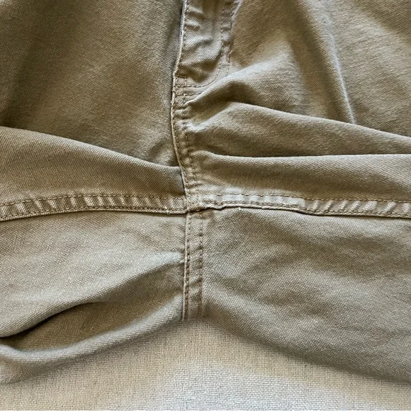 C.E. Schmidt Work Pants - Picture 9 of 14